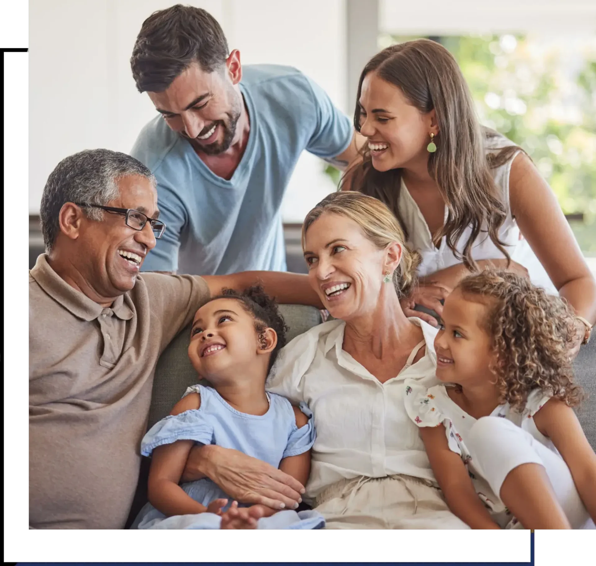 veterans benefits planning attorney West Palm Beach.